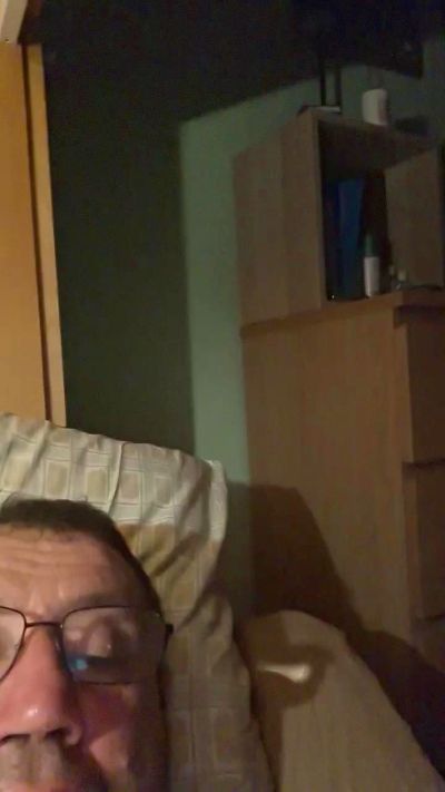 Paolo0512 live cam on Cam4