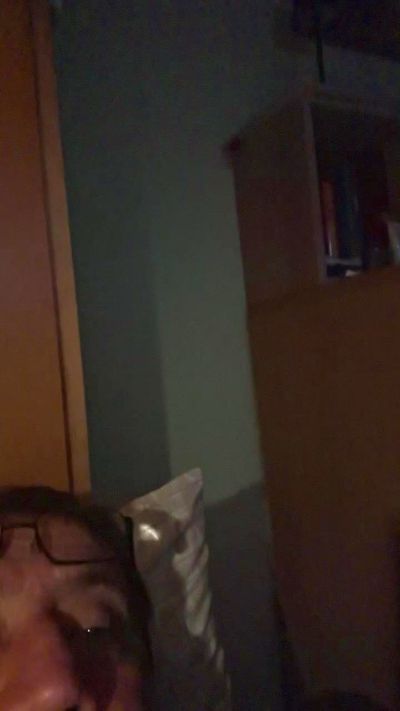 Paolo0512 live cam on Cam4