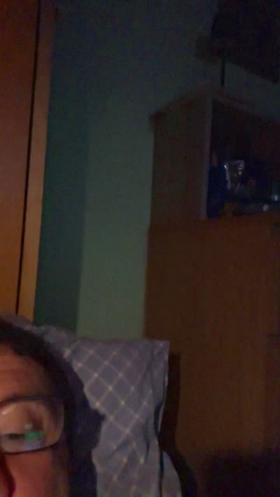 Paolo0512 live cam on Cam4