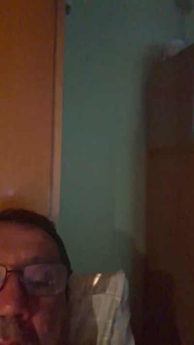Paolo0512 live cam on Cam4