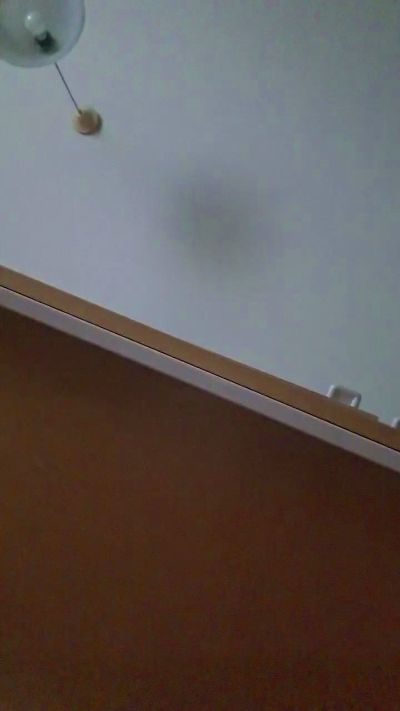 Paolo0512 live cam on Cam4