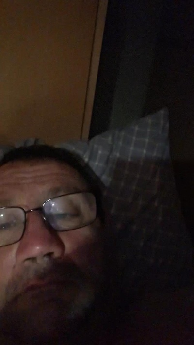 Paolo0512 live cam on Cam4