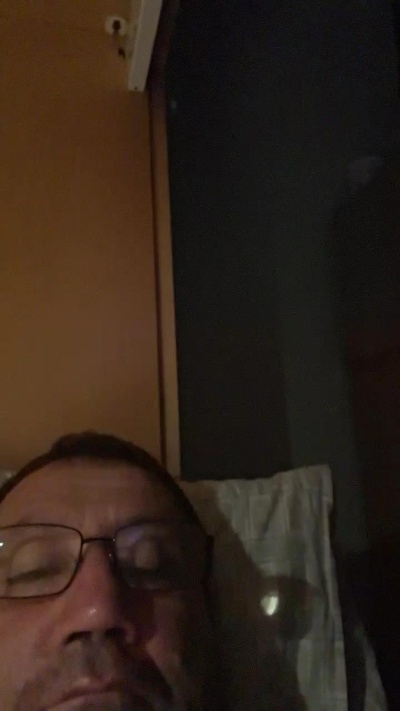 Paolo0512 live cam on Cam4