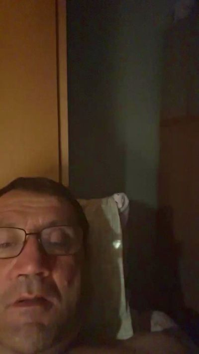 Paolo0512 live cam on Cam4