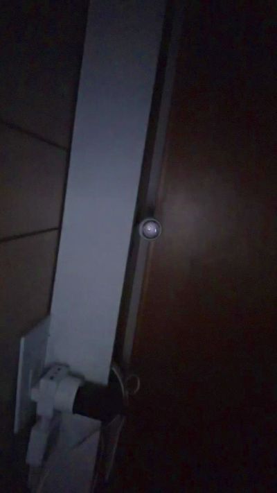 Paolo0512 live cam on Cam4