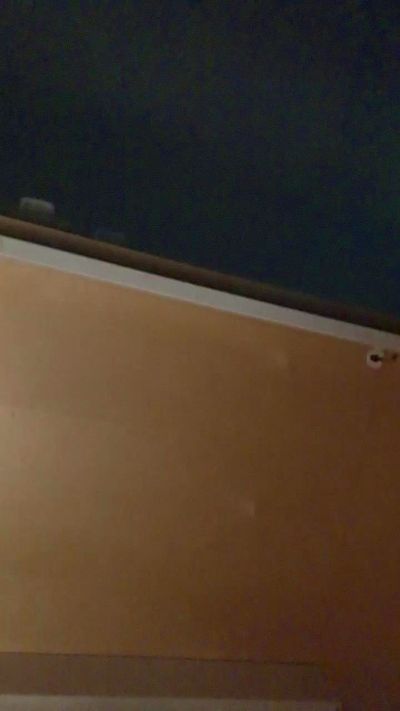 Paolo0512 live cam on Cam4