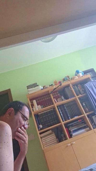 Paolo0512 live cam on Cam4