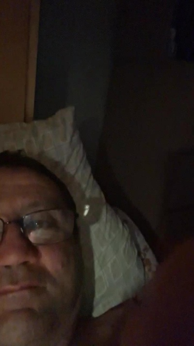 Paolo0512 live cam on Cam4
