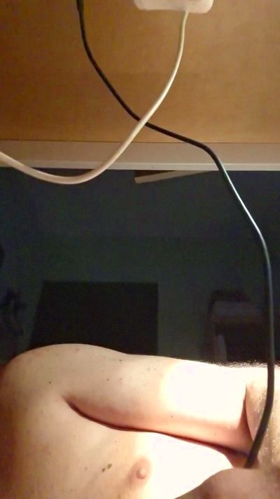 Paolo0512 live cam on Cam4