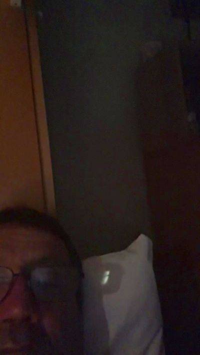 Paolo0512 live cam on Cam4