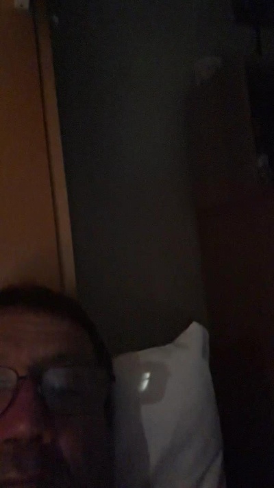 Paolo0512 live cam on Cam4