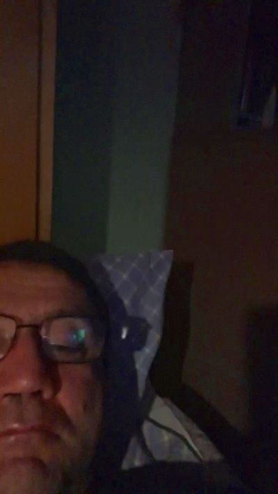 Paolo0512 live cam on Cam4