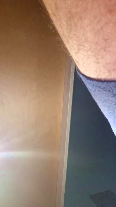 Paolo0512 live cam on Cam4