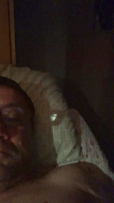Paolo0512 live cam on Cam4
