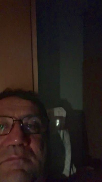 Paolo0512 live cam on Cam4
