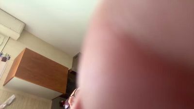 Paolo7hot live cam on Cam4
