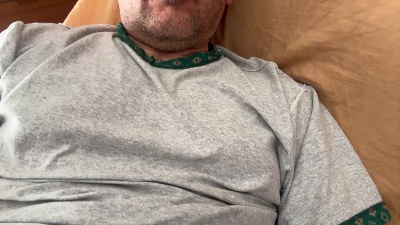 Paolo7hot live cam on Cam4