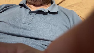 Paolo7hot live cam on Cam4