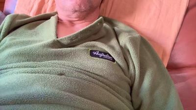 Paolo7hot live cam on Cam4