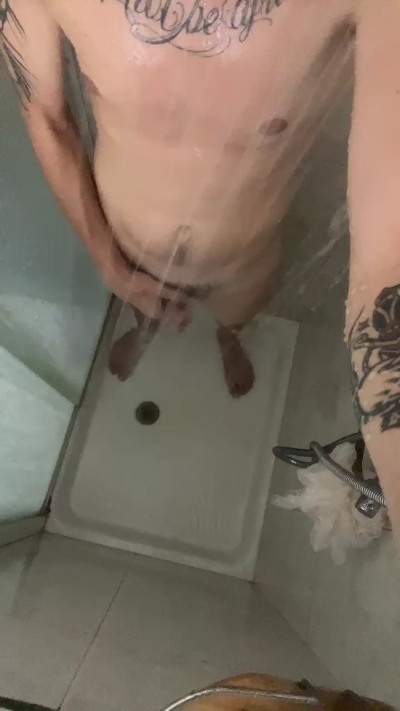 PaoloCanno live cam on Cam4