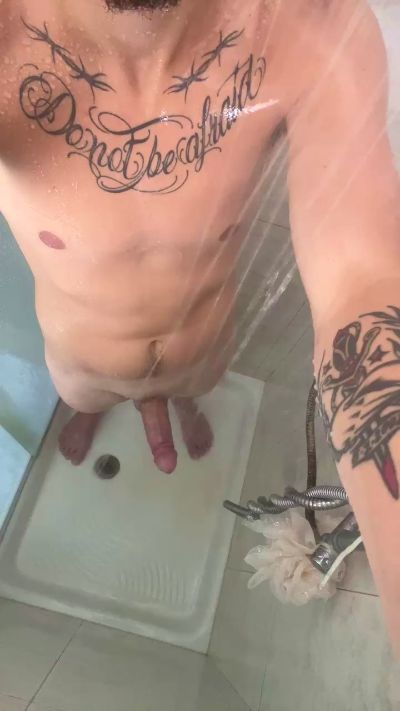 PaoloCanno live cam on Cam4