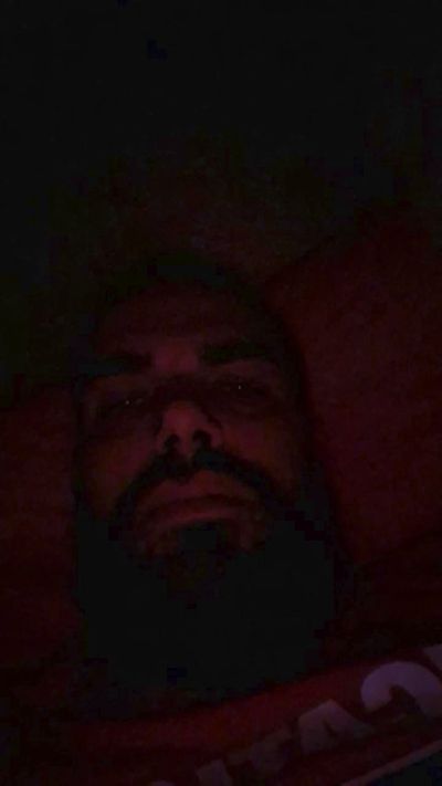 Paolo_92 webcam