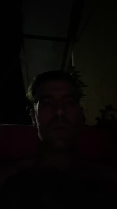Paolotattoo live cam on Cam4