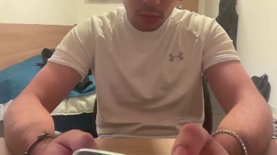 Paolov05 live cam on Cam4