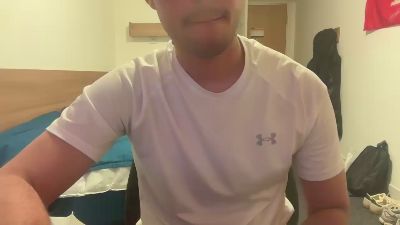 Paolov05 live cam on Cam4