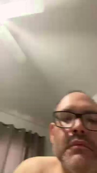 Preview of papabear7691