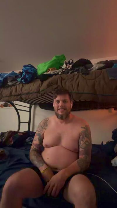 Papashawngo live cam on Cam4