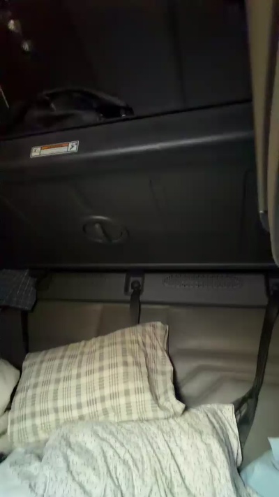 https://snapshots.xcdnpro.com/thumbnails/Paperboy848?s=EFugSdoQ5C+kW/H5EuUrdw12K0T1Mni061IDMMxGjGc= Live Cam4 Model