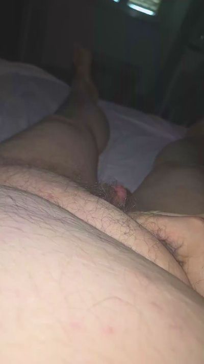 Paperino81 live cam on Cam4