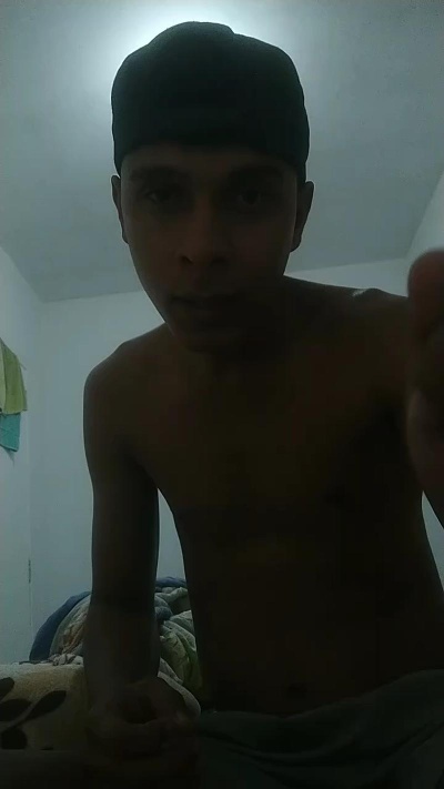 Papi2025 webcam