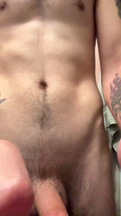 Papi696 live cam on Cam4