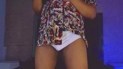 Papi95 live cam on Cam4