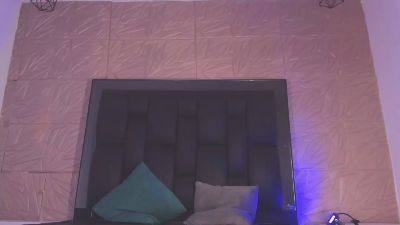 Papi95 live cam on Cam4