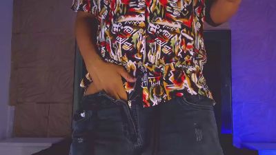 Papi95 live cam on Cam4