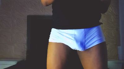Papi95 live cam on Cam4