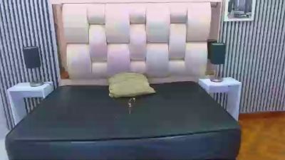 Papi95 live cam on Cam4