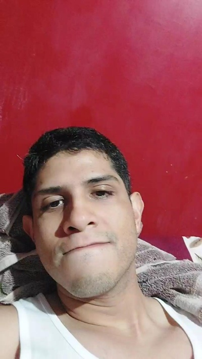PapiFeetMx live cam on Cam4