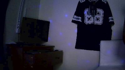PapiGuapo_1_hot live cam on Cam4
