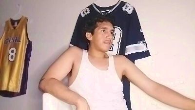 PapiGuapo_1_hot live cam on Cam4