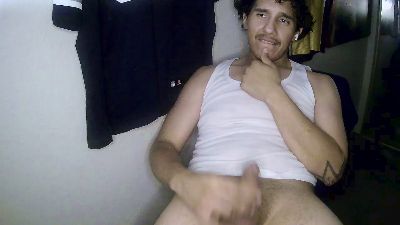 PapiGuapo_1_hot live cam on Cam4