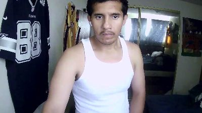 PapiGuapo_1_hot live cam on Cam4