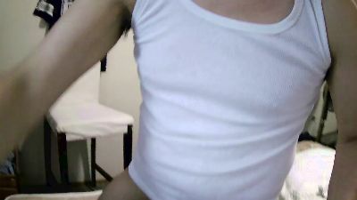 PapiGuapo_1_hot live cam on Cam4