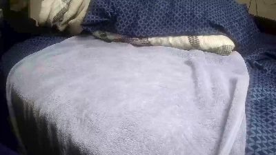 PapiGuapo_1_hot live cam on Cam4
