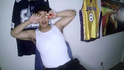 PapiGuapo_1_hot live cam on Cam4