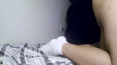 PapiGuapo_1_hot live cam on Cam4