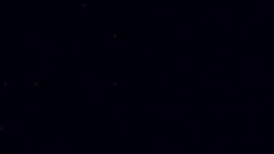 PapiGuapo_1_hot live cam on Cam4